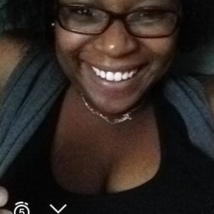 Meet your Posher, Justice